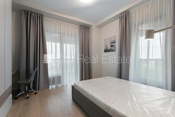 Проект - Philosophers Residence (Пхилосопхерс Ресиденце), Резиденция Философов для тех, кому Рига - изображение 12