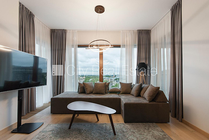 Проект - Philosophers Residence (Пхилосопхерс Ресиденце), Резиденция Философов для тех, кому Рига - изображение 1