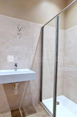 Zeme īpašumā, dvīņu māja, jaunceltne, dzīvokļu skaits ēkā  4 gab., labiekārtota Jūrmala - foto 15