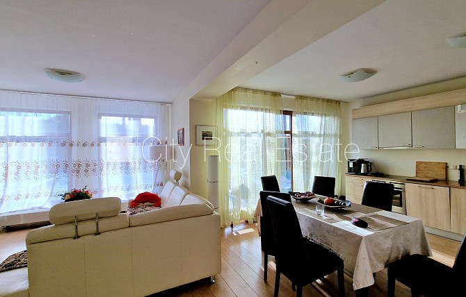 Projekts - Apogi, rindu māja, jaunceltne, keramzīta bloku sienas, pagrabstāvā pieejama Rīga - foto 9