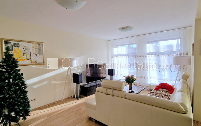 Projekts - Apogi, rindu māja, jaunceltne, keramzīta bloku sienas, pagrabstāvā pieejama Rīga - foto 10