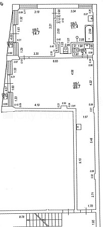 Jaunceltne, fasādes māja, energo efektīva māja, ieeja no pagalma, lodžija, plašs skats no Rīga - foto 18