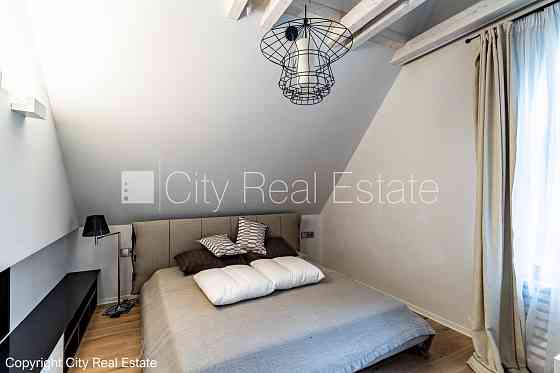 Фасадный дом, реставрированный дом, плата за обслуживание одного квадратного Рига