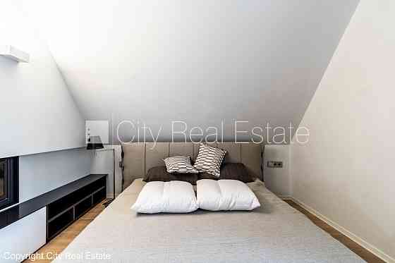 Фасадный дом, реставрированный дом, плата за обслуживание одного квадратного Рига