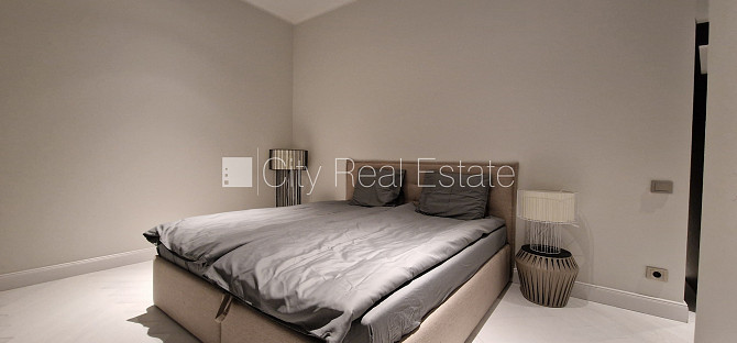 Jaunceltne, fasādes māja, zaļā teritorija, labiekārtota apzaļumota teritorija, slēgta Jūrmala - foto 18