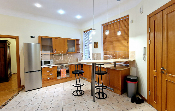 Fasādes māja, renovēta māja, viena kvadrātmetra apsaimniekošanas maksa mēnesī  0,39 EUR, Rīga - foto 16