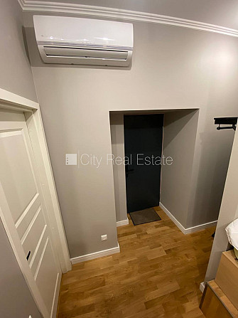 Jaunceltne, labiekārtots apzaļumots pagalms, slēgts pagalms, iežogota teritorija ar metāla Jūrmala - foto 8