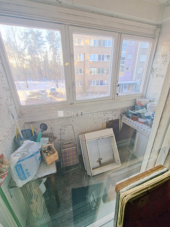 Jaunceltne, labiekārtota apzaļumota teritorija, slēgts pagalms, iežogota teritorija ar metāla Jūrmala - foto 16