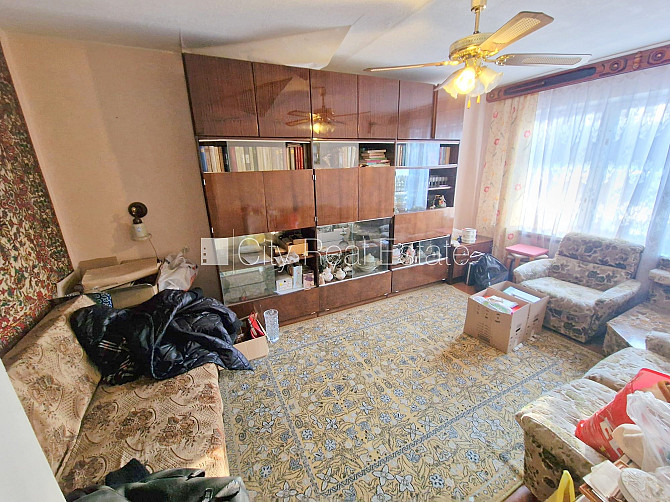 Jaunceltne, labiekārtota apzaļumota teritorija, slēgts pagalms, iežogota teritorija ar metāla Jūrmala - foto 12