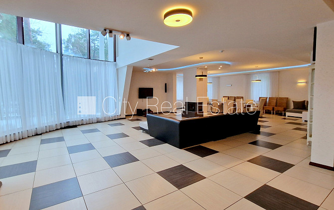 Privātmāja, labiekārtota apzaļumota teritorija 1800 m2, iežogota teritorija, teritorijas Jūrmala - foto 6