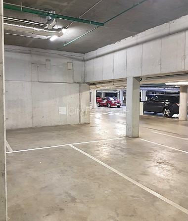 Projekts - Jūras Pils, zeme īpašumā, jaunceltne, pagalma māja, labiekārtots apzaļumots Jūrmala - foto 18