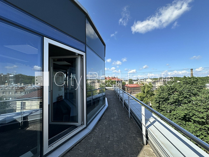 Jaunceltne, labiekārtota apzaļumota teritorija, bruģēts piebraucamais ceļš, iespēja nomāt Rīga - foto 14