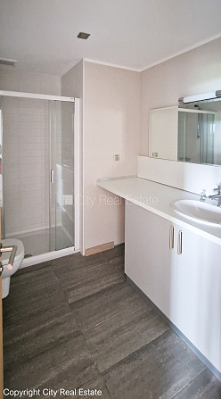 Проект - Panorama Plaza (Панорама Плаза), новостройка, благоустроенная озеленённая Рига - изображение 12