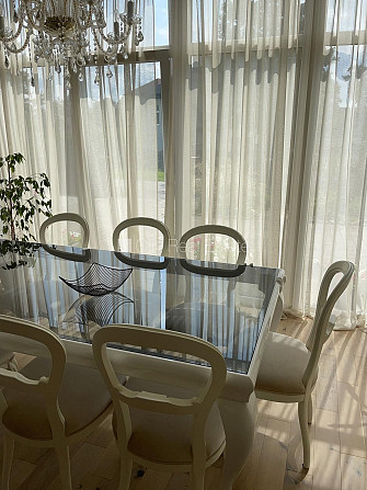 Privātmāja, labiekārtota apzaļumota teritorija, iežogota teritorija, vieta automašīnai, Jūrmala - foto 3