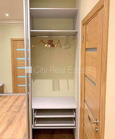 Projekts - Jūrmalas Pērle, zeme īpašumā, jaunceltne, labiekārtota apzaļumota teritorija, Jūrmala - foto 19