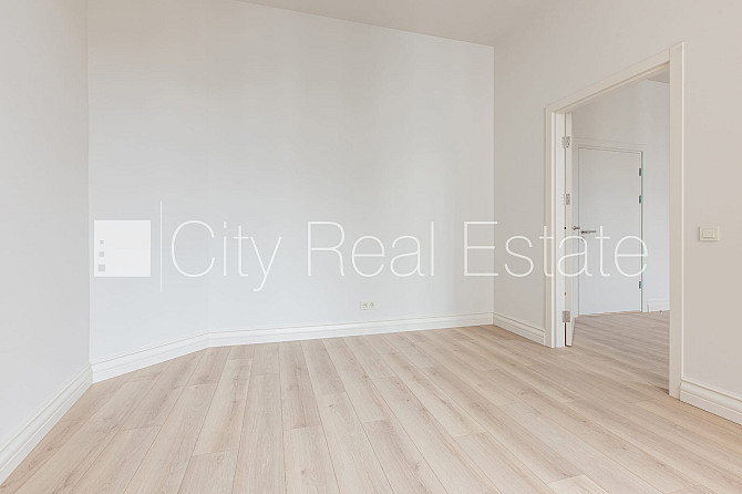 Фасадный дом, реновированный дом, заменены инженерные коммуникации, поменянное Рига - изображение 19