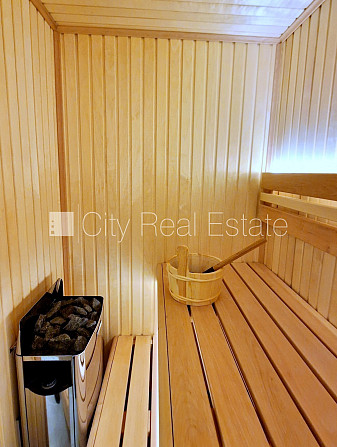 Privātmāja, jaunceltne, pagalma māja, dzelzsbetona starp stāvu pārsegumi, monolīta betona Jūrmala - foto 19