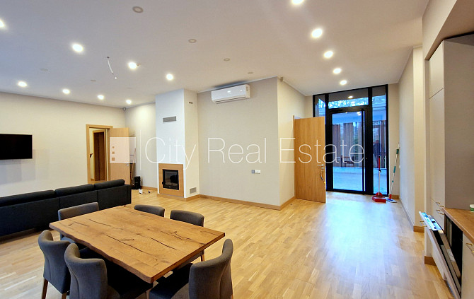 Privātmāja, jaunceltne, pagalma māja, dzelzsbetona starp stāvu pārsegumi, monolīta betona Jūrmala - foto 14