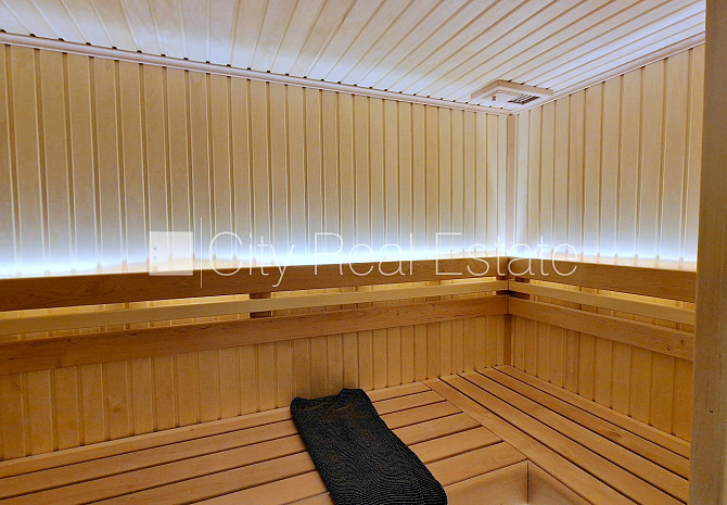 Privātmāja, jaunceltne, pagalma māja, dzelzsbetona starp stāvu pārsegumi, monolīta betona Jūrmala - foto 20