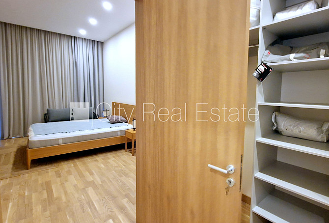 Privātmāja, jaunceltne, pagalma māja, dzelzsbetona starp stāvu pārsegumi, monolīta betona Jūrmala - foto 10