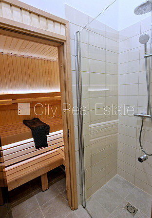 Privātmāja, jaunceltne, pagalma māja, dzelzsbetona starp stāvu pārsegumi, monolīta betona Jūrmala - foto 18