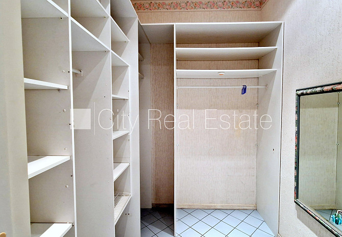 Фасадный дом, реновированный дом, заменены инженерные коммуникации, Рига - изображение 17