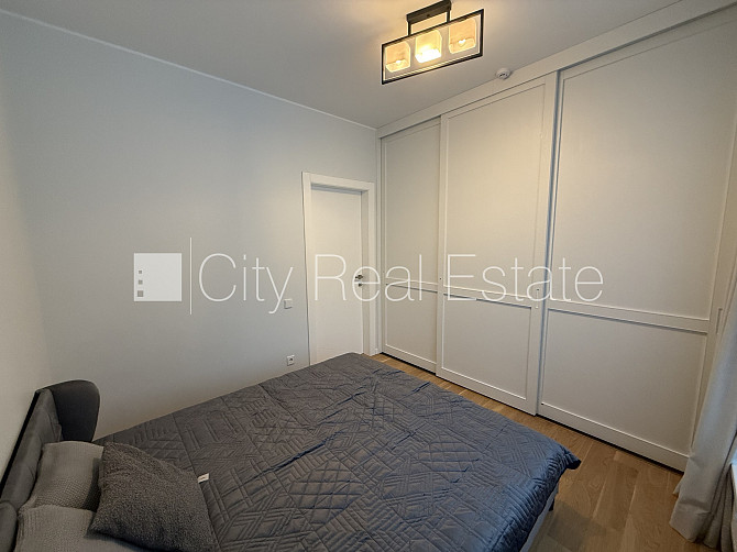 Jaunceltne, ķieģeļu mūra sienas, labiekārtota apzaļumota teritorija, slēgta teritorija, Jūrmala - foto 6