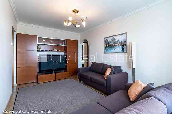 Оплата аренды земли 50 г., плата за обслуживание одного квадратного метра в  месяц Jūrmala