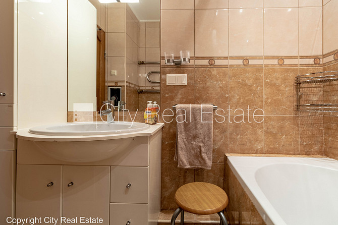 Zemes nomas maksa 50 gadā, viena kvadrātmetra apsaimniekošanas maksa mēnesī  0,48 EUR, zaļā Jūrmala - foto 8