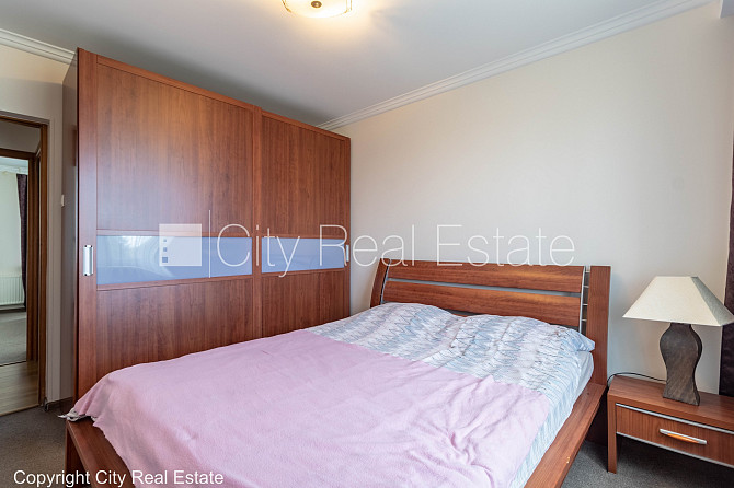 Zemes nomas maksa 50 gadā, viena kvadrātmetra apsaimniekošanas maksa mēnesī  0,48 EUR, zaļā Jūrmala - foto 5