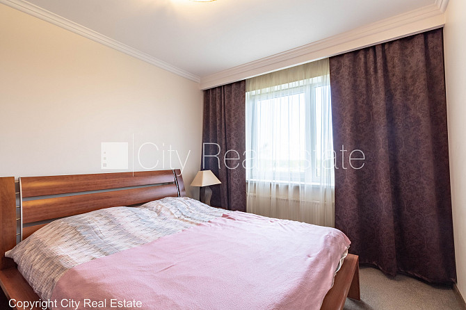 Zemes nomas maksa 50 gadā, viena kvadrātmetra apsaimniekošanas maksa mēnesī  0,48 EUR, zaļā Jūrmala - foto 4