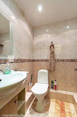 Zemes nomas maksa 50 gadā, viena kvadrātmetra apsaimniekošanas maksa mēnesī  0,48 EUR, zaļā Jūrmala - foto 20