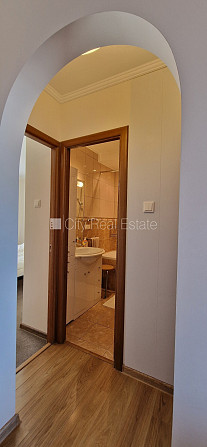 Zemes nomas maksa 50 gadā, viena kvadrātmetra apsaimniekošanas maksa mēnesī  0,48 EUR, zaļā Jūrmala - foto 16