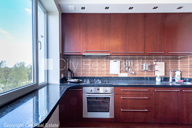 Zemes nomas maksa 50 gadā, viena kvadrātmetra apsaimniekošanas maksa mēnesī  0,48 EUR, zaļā Jūrmala - foto 17