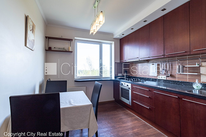 Zemes nomas maksa 50 gadā, viena kvadrātmetra apsaimniekošanas maksa mēnesī  0,48 EUR, zaļā Jūrmala - foto 14