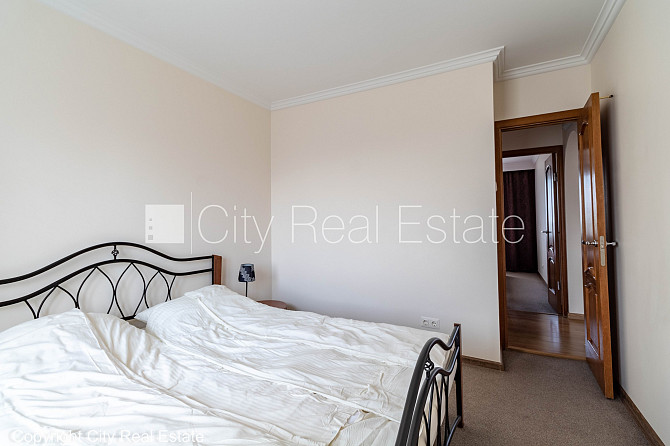 Zemes nomas maksa 50 gadā, viena kvadrātmetra apsaimniekošanas maksa mēnesī  0,48 EUR, zaļā Jūrmala - foto 11