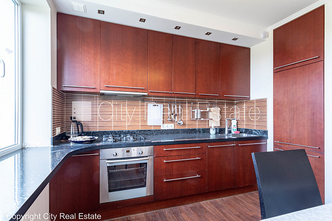 Zemes nomas maksa 50 gadā, viena kvadrātmetra apsaimniekošanas maksa mēnesī  0,48 EUR, zaļā Jūrmala - foto 15