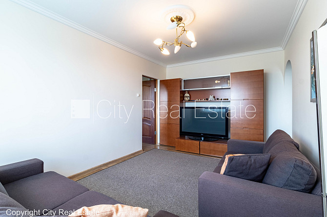 Zemes nomas maksa 50 gadā, viena kvadrātmetra apsaimniekošanas maksa mēnesī  0,48 EUR, zaļā Jūrmala - foto 12