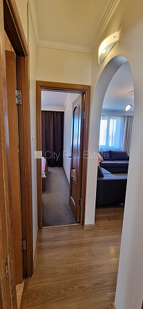 Zemes nomas maksa 50 gadā, viena kvadrātmetra apsaimniekošanas maksa mēnesī  0,48 EUR, zaļā Jūrmala - foto 9