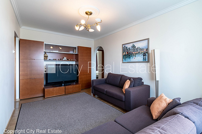 Zemes nomas maksa 50 gadā, viena kvadrātmetra apsaimniekošanas maksa mēnesī  0,48 EUR, zaļā Jūrmala - foto 2