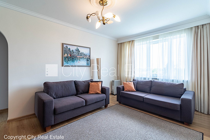 Zemes nomas maksa 50 gadā, viena kvadrātmetra apsaimniekošanas maksa mēnesī  0,48 EUR, zaļā Jūrmala - foto 1