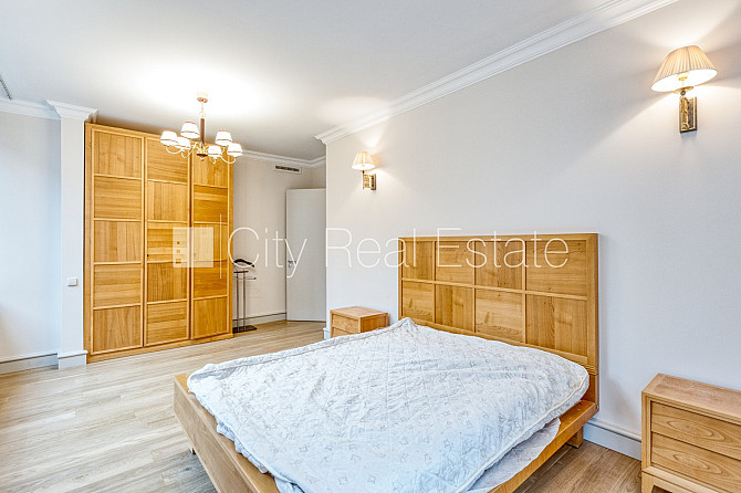 Jaunceltne, fasādes māja, zaļā teritorija, slēgta teritorija, pazemes autostāvvieta, ieeja no Jūrmala - foto 12