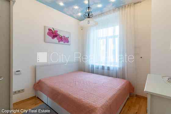 Проект - Philosophers Residence (Пхилосопхерс Ресиденце), Резиденция Философов для тех, кому Rīga