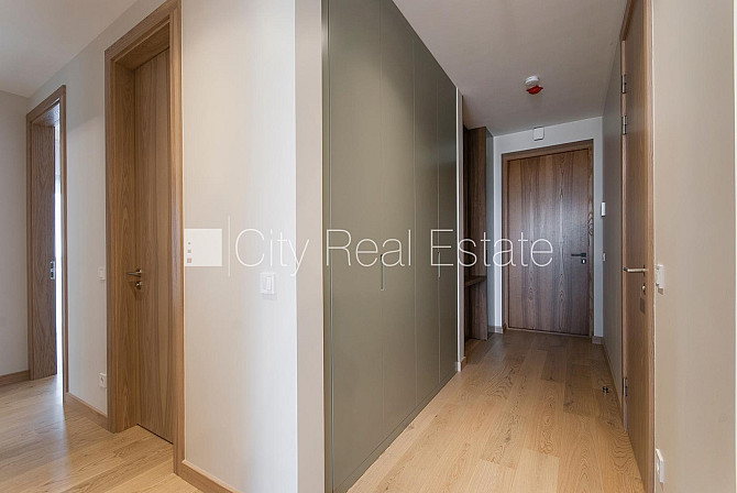 Проект - Philosophers Residence (Пхилосопхерс Ресиденце), Резиденция Философов для тех, кому Рига - изображение 18