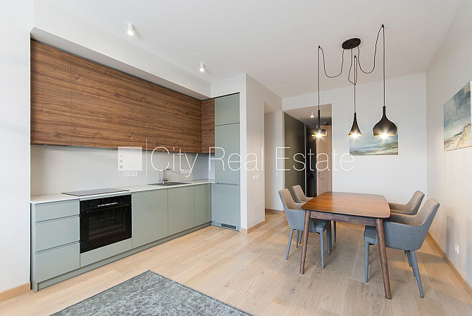 Проект - Philosophers Residence (Пхилосопхерс Ресиденце), Резиденция Философов для тех, кому Рига - изображение 16