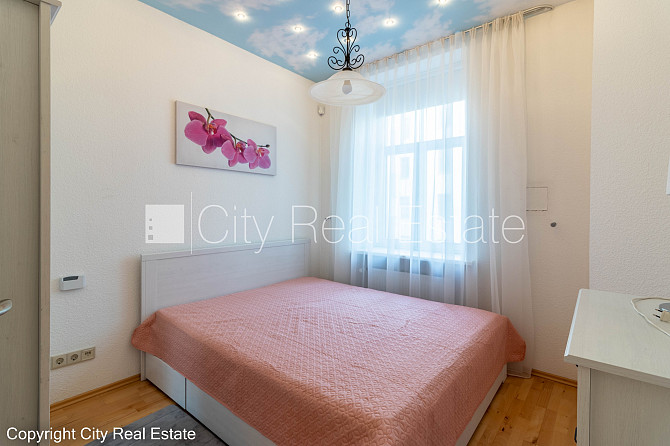 Проект - Philosophers Residence (Пхилосопхерс Ресиденце), Резиденция Философов для тех, кому Рига - изображение 6