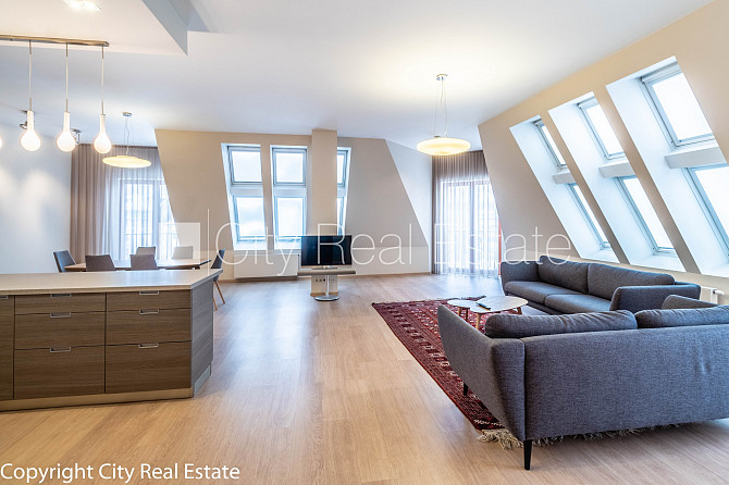 Проект - Rīdzenes Rezidence (Ридзенес Резиденце), фасадный дом, подъездная дорога покрыта Рига - изображение 5