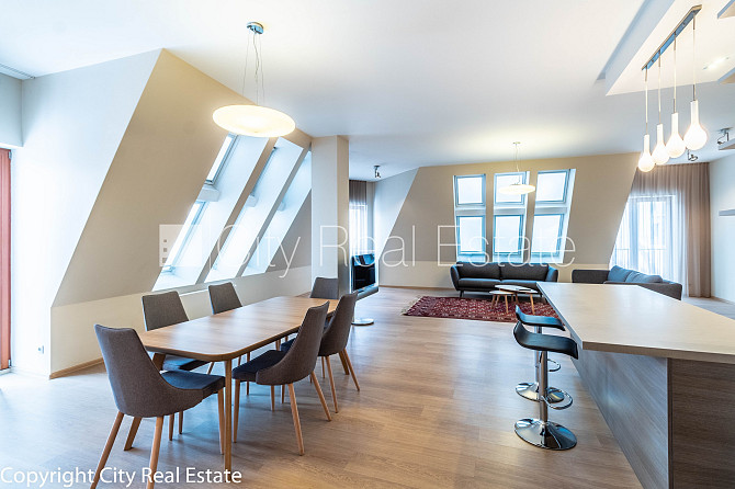 Проект - Rīdzenes Rezidence (Ридзенес Резиденце), фасадный дом, подъездная дорога покрыта Рига - изображение 8