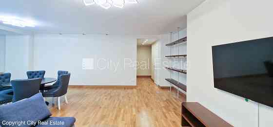 Проект - Aleksandra Appartments (Александра Аппартментс), фасадный дом, реновированный дом, Рига