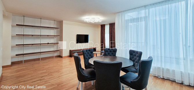 Проект - Aleksandra Appartments (Александра Аппартментс), фасадный дом, реновированный дом, Рига - изображение 7